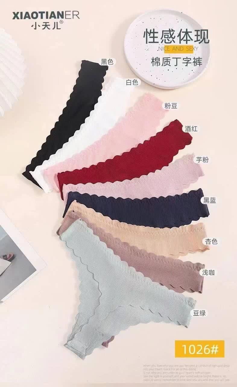 شورت کبریتی لیزری اورجینال zara