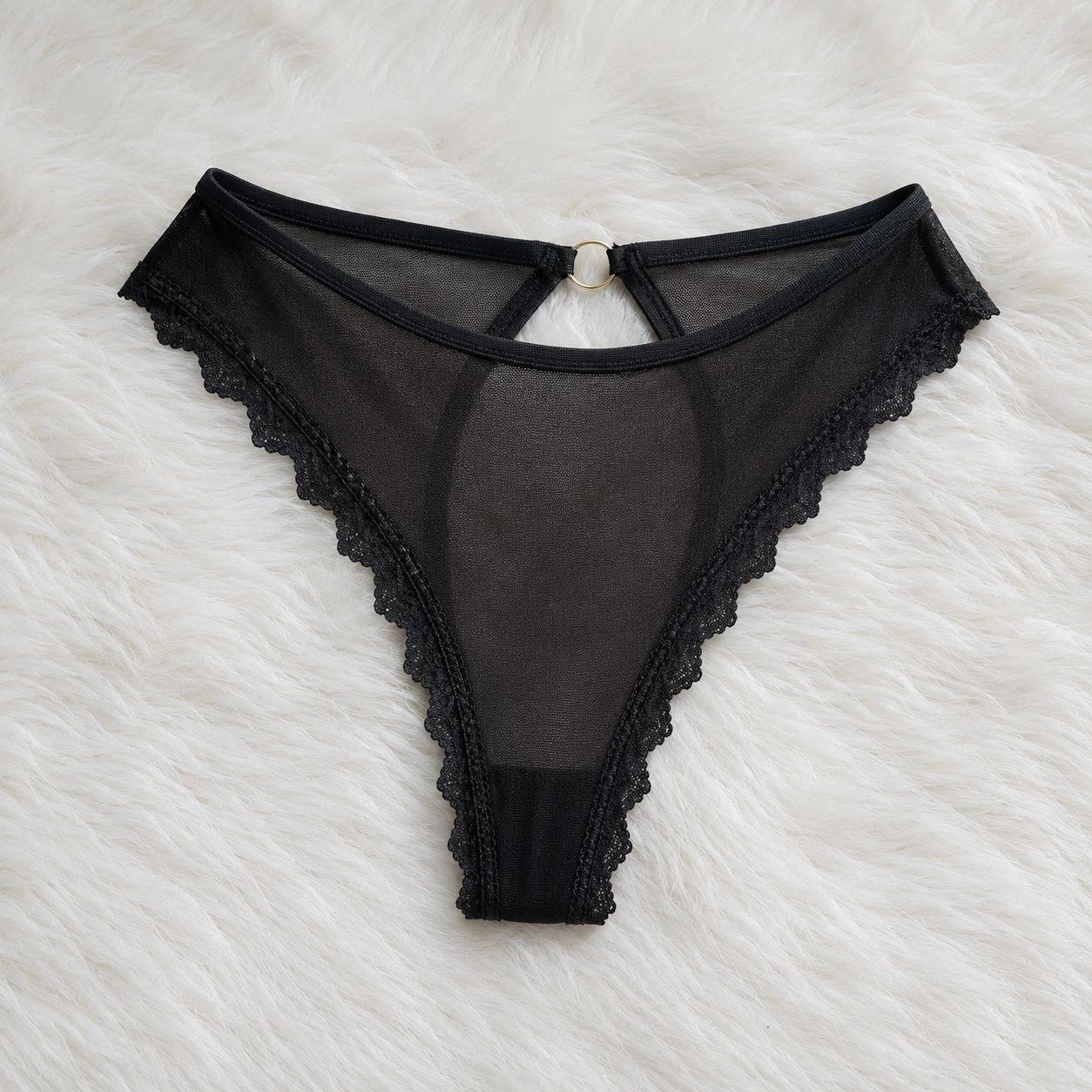 شورت فانتزی zara